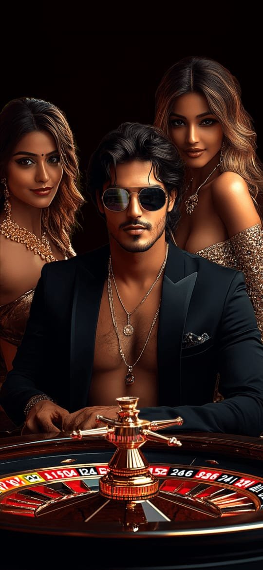 K21 official game logo with golden K21 text and casino coin graphics